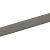 ЗУБР 150 мм, трехгранный напильник, Профессионал (1630-15-21)