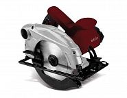 Электрическая циркулярная пила Oasis PC-185