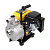 Бензиновая мотопомпа CHAMPION GP40