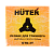 Триммер электрический Huter GET-420B