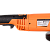 Угловая шлифмашина (болгарка) ВИХРЬ УШМ-230/2300