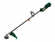 Электрическая мотокоса "Oasis" TE-120