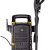 Мойка HUTER W105-Р