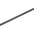 ЗУБР 5.6 мм, круглый напильник, Профессионал (1650-20-5.6)