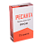 Бензопила Ресанта БП-4518