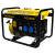 Бензиновый генератор CHAMPION GG3300