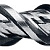 KRAFTOOL Cerazit Carbide, 14 х 300 мм, SDS-plus бур (29320-310-14)