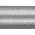 ЗУБР 14 мм, 2х кромка, HEX 1/4, Сверло по стеклу и кафелю (29840-14)