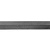 ЗУБР ЭКСПЕРТ-К8 300 мм, HEX-HEX 3/8″ (9,5 мм) удлинитель (29539-300)