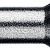 KRAFTOOL Cerazit Carbide, 8 х 110 мм, SDS-plus бур (29320-110-08)