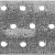 ЗУБР ПС-2.0, 60 x 240 x 2 мм, цинк, соединительная пластина (310256-060-240)