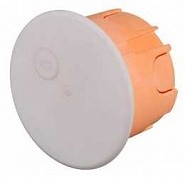 Коробка установочная, СВЕТОЗАР, SV-54923