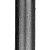 KRAFTOOL СГД, 150 х 4.8 мм, фосфатированное покрытие, 300 шт (3,96 кг.), саморез гипсокартон-дерево (3005-150)