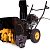 Снегоотбрасыватель CHAMPION ST656