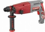 Перфоратор горизонтальный, ЗУБР, МАСТЕР, ЗП-650ЭК-1