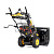 Снегоотбрасыватель CHAMPION ST761E