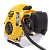 Триммер бензиновый HUTER GGT-800S