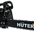 Бензопила Huter BS-2800M