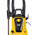Мойка HUTER W165-ARV
