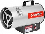 Пушка тепловая газовая, ЗУБР, ЭКСПЕРТ, ЗТПГЭ-10