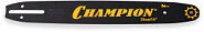 Шина CHAMPION 14", 952909