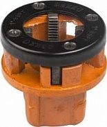 Клупп трубный, DEXX, 28281-1