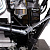 Снегоотбрасыватель CHAMPION ST1376E