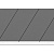 OLFA EXCEL BLACK, 9 мм, 10 шт, в боксе, сегментированные лезвия (OL-ASBB-10)