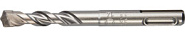 KRAFTOOL Expert, 10 х 110 мм, SDS-plus бур (29320-110-10)