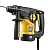 Перфоратор SDS Plus Hanskonner HRH0928DR