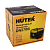 Инверторный генератор HUTER DN2700i