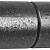 СИБИН 18 x 100 мм, с подшипником, каплевидная петля (37617-100-18)
