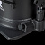 RUNTEC RT-WJ20 Домкрат бутылочный, двухштоковый,профессиональный 20 т, 150-245 мм