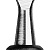 STAYER Max-Cut, 16 мм, стамеска (1820-16)