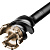 KRAFTOOL d 55 х 890/990 мм, SDS-max проломной бур (29355-55-990)