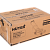 Газонокосилка бензиновая Huter GLM-530SX