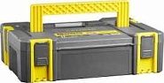 Ящик для инструментов, STAYER, PROFESSIONAL, 38027-17