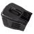 Газонокосилка электрическая Huter ELM-1300/33