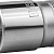 KRAFTOOL FLANK, 1/2″, 17 мм, торцовая головка (27805-17)