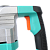 Перфоратор SDS MAX Sturm! RH2538V