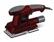 Вибрационная плоскошлифовальная машина Oasis GV-18