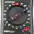 STAYER PRODigital Цифровой мультиметр (45310)