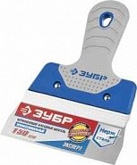 Шпатель фасадный, ЗУБР, ЭКСПЕРТ, 10049-15_z02