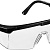STAYER OPTIMA прозрачные защитные очки, открытые, оптический класс 1 (2-110451)