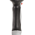 Сетевой шуруповерт СШ-550-2 Ресанта