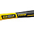 STAYER Hercules, Fiberglass, 1000 г, слесарный молоток, Professional (20050-10)