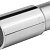 KRAFTOOL FLANK, 1/2″, 22 мм, удлиненная торцовая головка (27807-22)