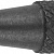 Сменный наконечник для автоматических кернеров KRAFTOOL ? 2.6 мм  21426-2.6