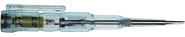 STAYER MS-18S, 70 - 250 В, 140 мм, тестер напряжения (4520-18)