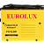 Сварочный аппарат EUROLUX IWM205